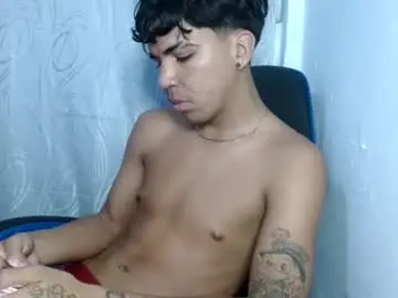 Chaturbate Best Webcam of yeionee