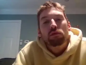 Chaturbate Nude Webcam of 420sluttsnbutts