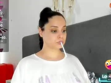 Chaturbate Adult Webcam of allees95