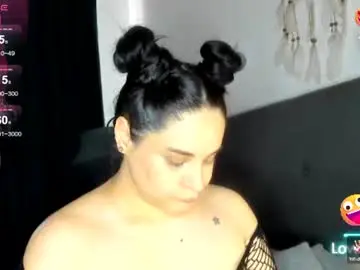 Chaturbate Adult Webcam of allees95
