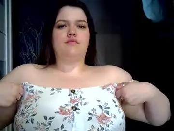 Chaturbate Adult Webcam of ashleyrosee_