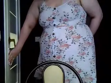 Chaturbate Adult Webcams of ashleyrosee_