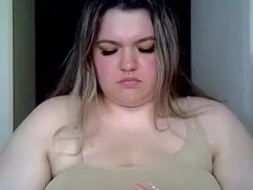 Chaturbate Live Sex of ashleyrosee_