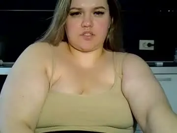 Chaturbate Adult Webcam of ashleyrosee_