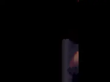 Chaturbate Live Sex of bigdick31589