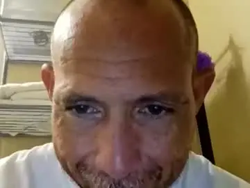 Chaturbate Sex Chat of bigdick31589