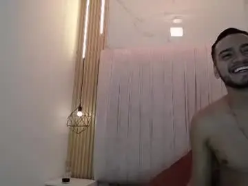 Chaturbate Adult Webcam of carolinaysebas
