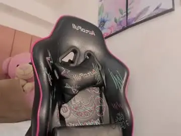 Chaturbate Watch Live Sex Cams of chloe_rhoades