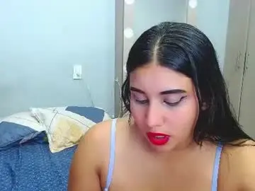 Chaturbate Free Live Porn of cumb0y_squirtgirl