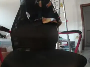 Chaturbate Best live sex cam show of davedarksider96