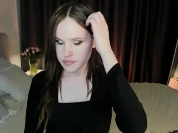 Chaturbate Best Webcam of effiemur
