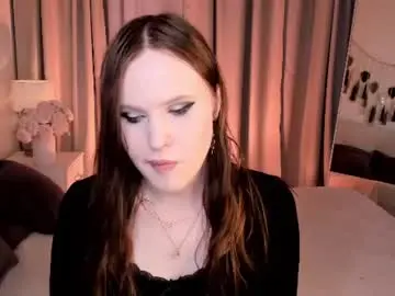Chaturbate Adult Video Chat of effiemur