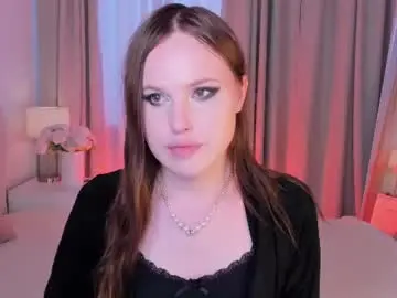 Chaturbate Adult Video Chat of effiemur