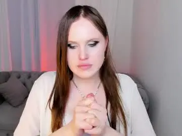 Chaturbate Free Porn Cam of effiemur
