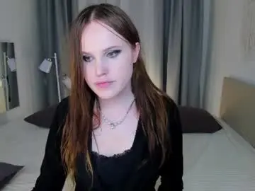 Chaturbate Private Sex Chat of effiemur