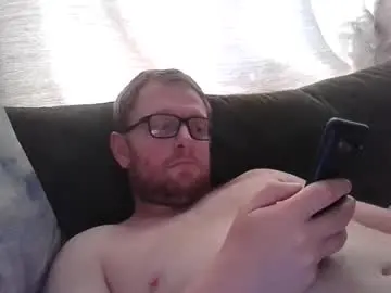 Chaturbate Watch Live Sex Cams of ginwood