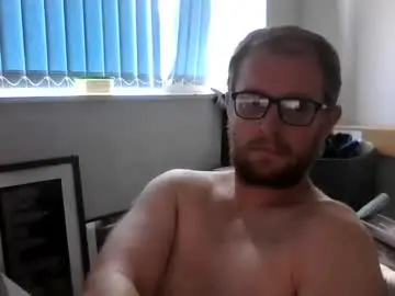 Chaturbate Sex Cam of ginwood