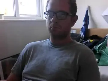 Chaturbate Sex Chat of ginwood