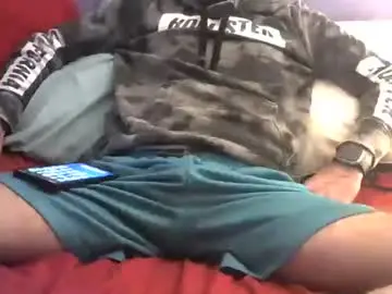 Chaturbate Watch Live Sex Cams of gwest2004877828