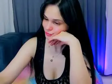 Chaturbate Adult Webcams of hailey_pirs
