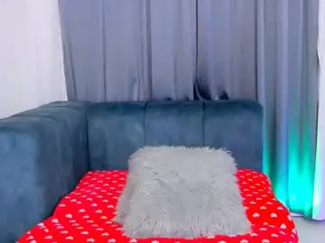 Chaturbate Free Porn Cam of hailey_pirs