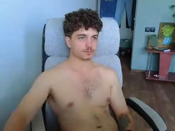Chaturbate Sex Chat of hellish_sugar