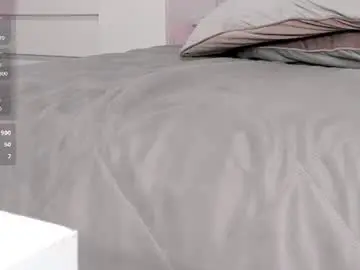 Chaturbate Nude Webcam of itsbianca