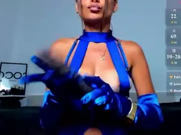 Chaturbate Adult Webcam of kellysmits