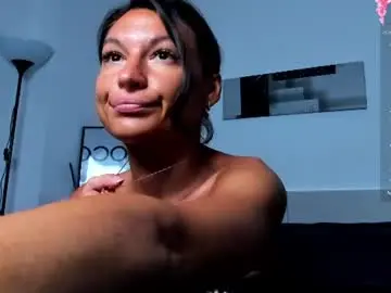 Chaturbate Live Sex of kellysmits