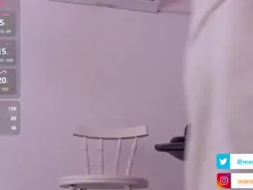 Chaturbate Live Porn of leotease