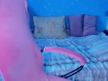 Chaturbate Live Sex of lolylaps12