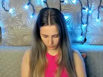Chaturbate Best live sex cam show of maggiecake