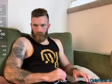 Chaturbate Live Sex Cam of nb913