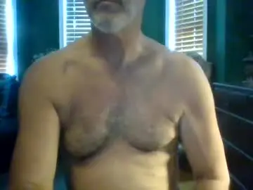 Chaturbate Private Sex Chat of nyc1323