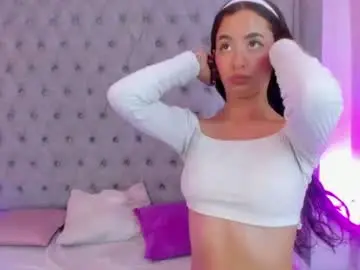 Chaturbate Nude Webcam of peiton_lee_
