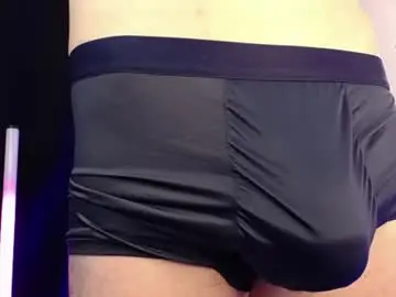 Chaturbate Best live sex cam show of philippsx