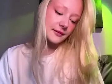 Chaturbate Sex Cam of phungegland