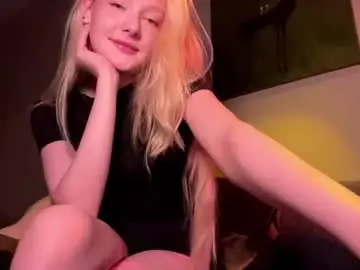 Chaturbate Live Porn of phungegland