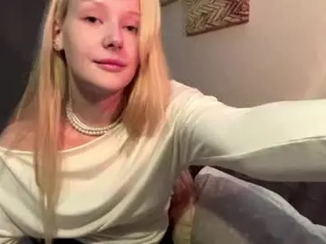 Chaturbate Free Porn Cam of phungegland