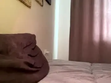 Chaturbate Sex Cam of phungegland