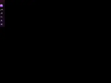 Chaturbate Sex Chat of reina_loren