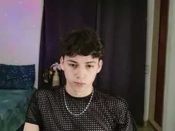 Chaturbate Live Porn of seth_ryder