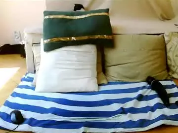 Chaturbate Watch Live Sex Cams of sexymayagold