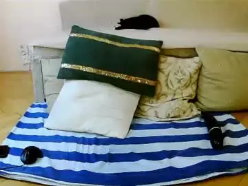 Chaturbate Best live sex cam show of sexymayagold