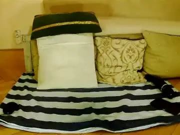 Chaturbate Best Webcam of sexymayagold