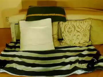 Chaturbate Private Sex Chat of sexymayagold