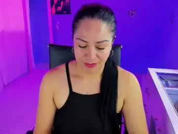 Chaturbate Adult Webcam of skater_gal