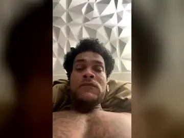 Chaturbate Best Webcam of skrappytree