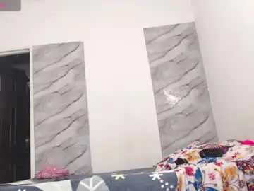 Chaturbate Free Porn Cam of sofialove568