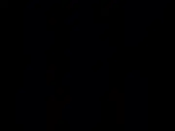 Chaturbate Live Sex of southsideswm40_1